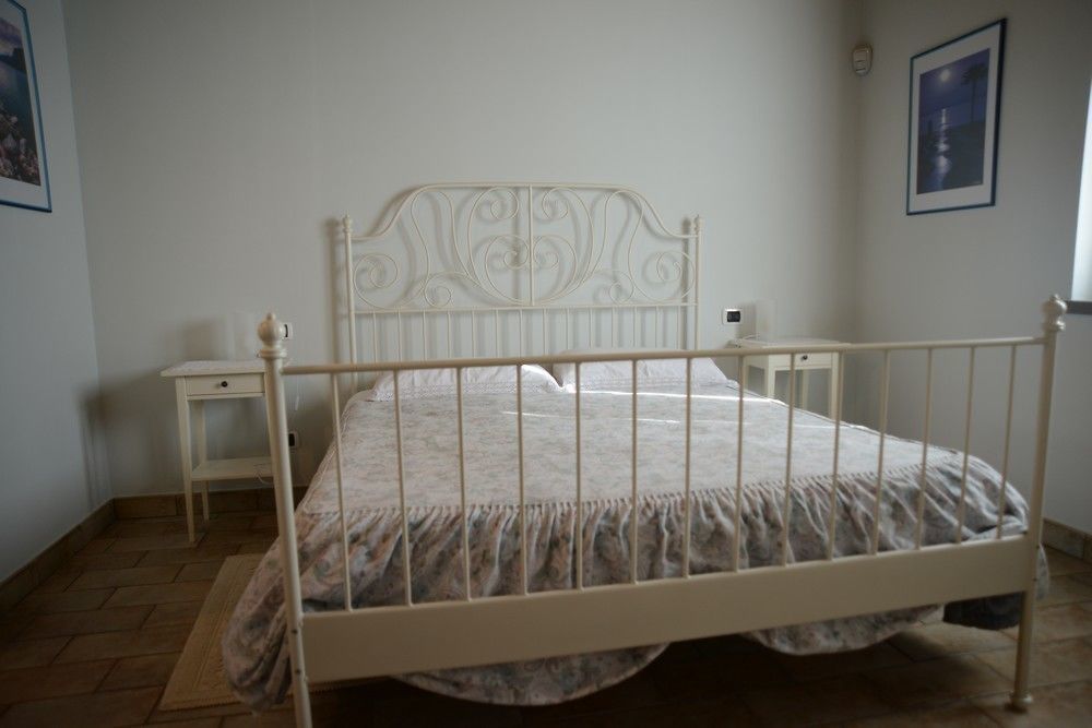 Colle Delle Meraviglie Fratticciola Selvatica Ngoại thất bức ảnh