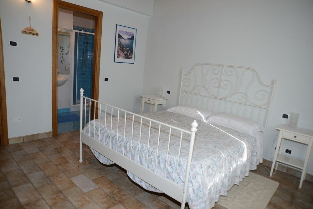 Colle Delle Meraviglie Fratticciola Selvatica Ngoại thất bức ảnh