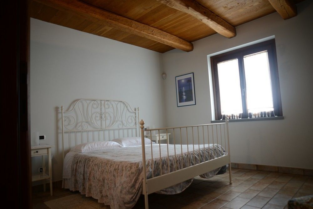 Colle Delle Meraviglie Fratticciola Selvatica Ngoại thất bức ảnh
