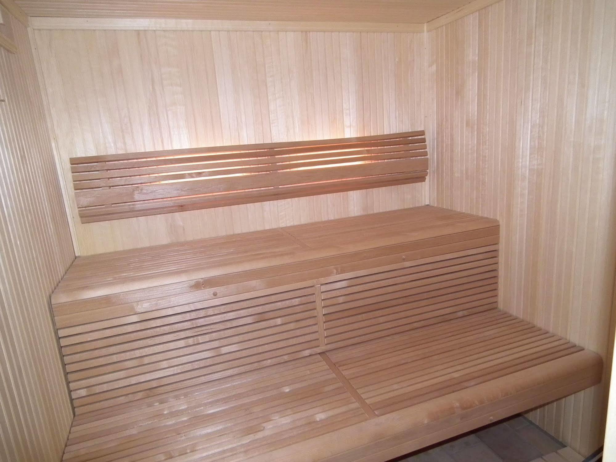 Colle Delle Meraviglie Fratticciola Selvatica Ngoại thất bức ảnh